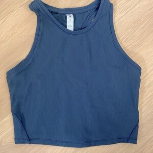 90 Degrees tank top